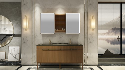 2018年11月手机安兔兔跑分排行TOP10 十一月手机性能排行榜