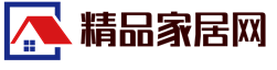 精品家居网